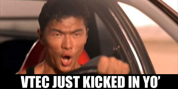 Name:  vtec.jpg
Views: 46
Size:  24.1 KB