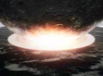 Name:  asteroid_strike.jpg
Views: 62
Size:  7.9 KB