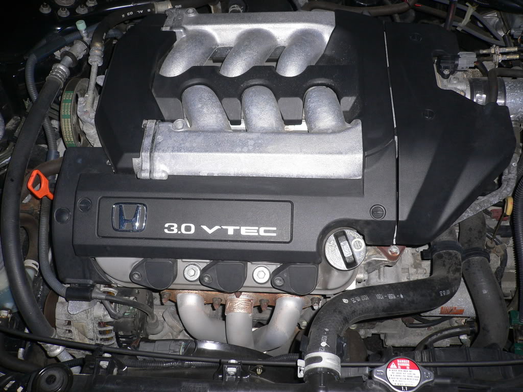 Name:  Engine.jpg
Views: 232
Size:  152.2 KB