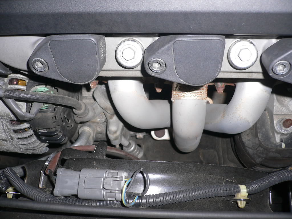 Name:  Headers.jpg
Views: 153
Size:  141.1 KB