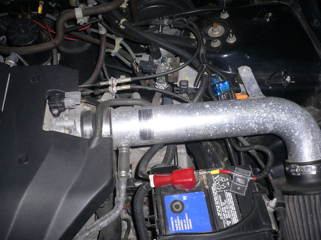 Name:  Intake.jpg
Views: 245
Size:  164.8 KB