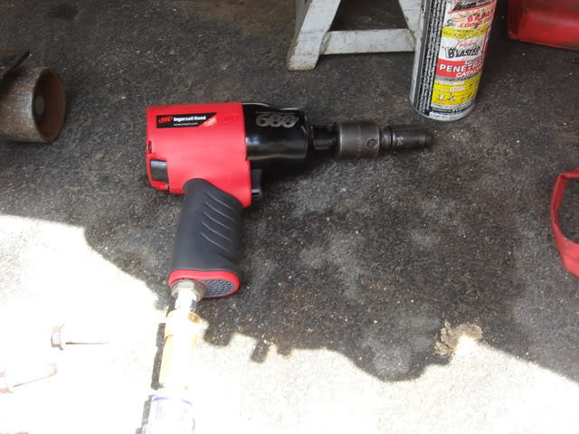 Name:  DSC00002.jpg
Views: 44
Size:  63.1 KB