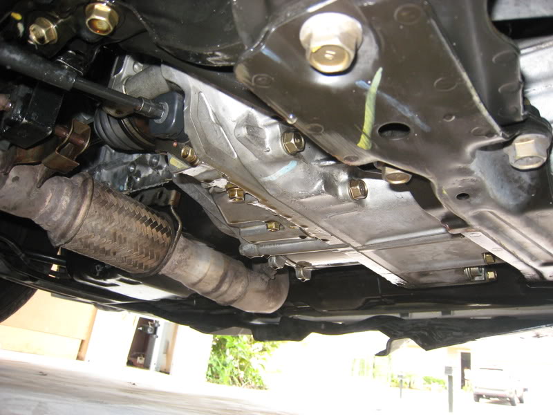 Name:  IMG_1047.jpg
Views: 259
Size:  86.2 KB