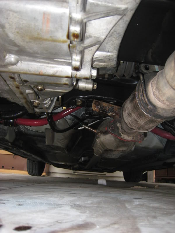 Name:  IMG_1050.jpg
Views: 174
Size:  68.9 KB