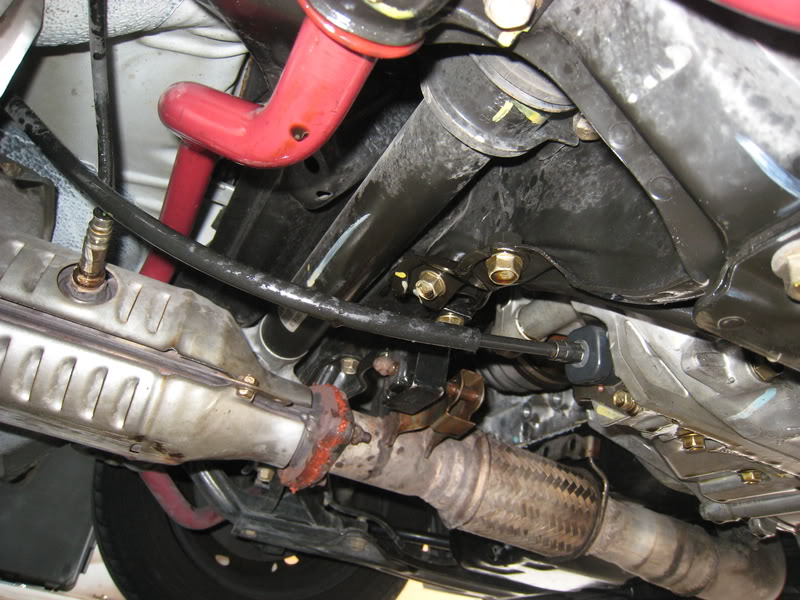 Name:  IMG_1048.jpg
Views: 216
Size:  102.5 KB