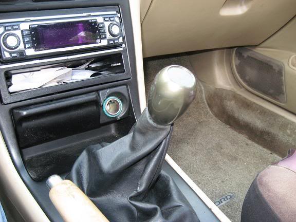 Name:  IMG_0588.jpg
Views: 74
Size:  41.3 KB