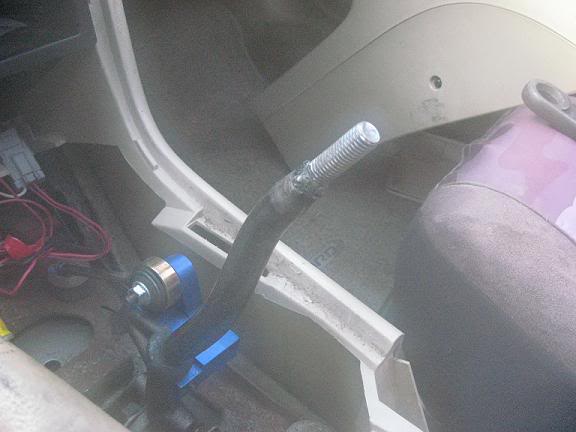 Name:  IMG_0587.jpg
Views: 105
Size:  26.3 KB