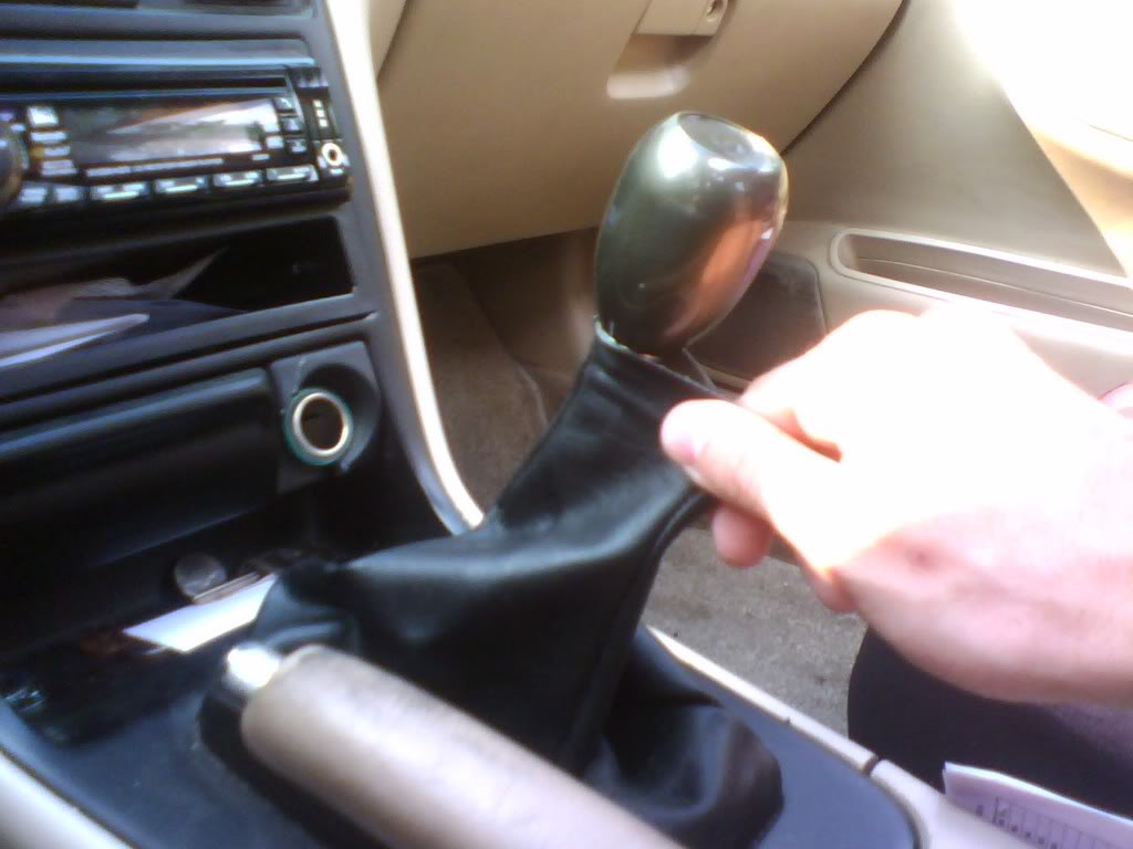 Name:  0612081737-01.jpg
Views: 161
Size:  65.4 KB