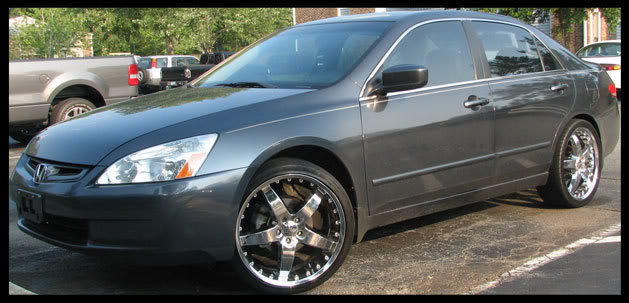 Name:  newride-ms.jpg
Views: 1429
Size:  45.0 KB