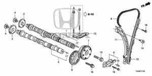 Camshaft Sensor type-2009-4cyl-camshafts.gif