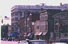 p0171 and p2a00-downtown1.jpg