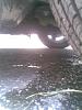 Coolant leak problem..need help!-coolant-leak-pic.jpg