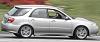 F/H series baffled oil pan's-4833108286_aca993eba7_b-crop.jpg