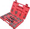 calipers piston-imagescalipertoolkit.jpg