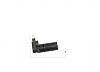 Help please-97-shaft-sensor.jpg