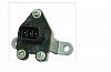 Help please-97-speed-sensor.jpg