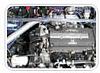 * What Do You Members Think ? **-honda_uh70%7E75hpgaincivsi.jpg
