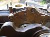 Crank Removal-dscn2265.jpg