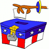 Favorite Engine-ballot_box_2.png