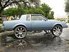New here look for advise and parts-310939_184429544968132_102934226450998_391768_212547926_n.jpg
