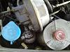 Honda accord lx 1991 radiator fans not running!-img_20120616_165210.jpg