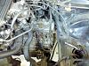 Rebuilding B7XA Tranny-20120629135149.jpg