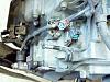Rebuilding B7XA Tranny-20120629135251.jpg
