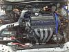 Gain Torque +++?-img_9952.jpg