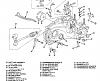 Oh Where Oh Where...-5th-gen-manual-trans-fill-plug.jpg