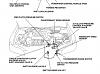 Shift Solenoid Location 2002 Accord-6th-gen-trans-solenoids-6-cyl.jpg