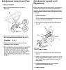 Shift Solenoid Location 2002 Accord-6th-gen-v6-trans-shift-b-c.jpg