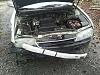 I think daughter totaled 1996 accord-honda.jpg
