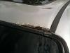 Rust on windshield-img_0512.jpg