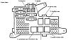 1991 honda accord no start-4th-gen-underhood-fuse-box.jpg