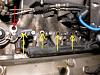 1996  2.2L VTec misfire/stumble-5th-gen-egr-ports-post.jpg