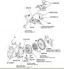 Honda Accord Clutch Problem..HELP?-6th-gen-manual-trans-parts.jpg