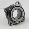 Question about "wheel bearing" vs. "wheel bearing and hub assembly"?-picture1.jpg