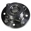 Question about "wheel bearing" vs. "wheel bearing and hub assembly"?-picture2.jpg