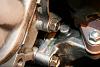 Anyone ever seen this?-img_7904_zps57e0a12c.jpg