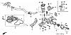 Anyone ever seen this?-s843e1501a.jpg