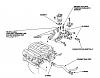 Anyone ever seen this?-component-location.jpg