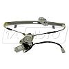 Rear Drivers side Window Regulator (sedan)-main.jpg