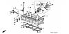 Oil leak 2004 Accord-2004-vtc-valves.jpg