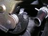 Thermostat - where is it located on V6 engine-cable.jpg