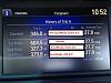 Accord 2013 Fuel Economy - Are You Seeing A Difference?-audio.jpg