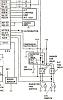 A cooling fan conundrum-circuit-ecu_04coolingfan_zps1a549122.jpg