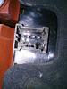 Brake Light Failure (Passenger Side + Center)-cam00205.jpg