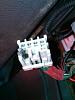 Brake Light Failure (Passenger Side + Center)-cam00207.jpg