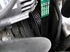 loose pulley? help needed-car-002.jpg