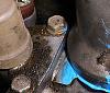 1999 2.3l vtec solenoid gasket leaking-001-1.jpg